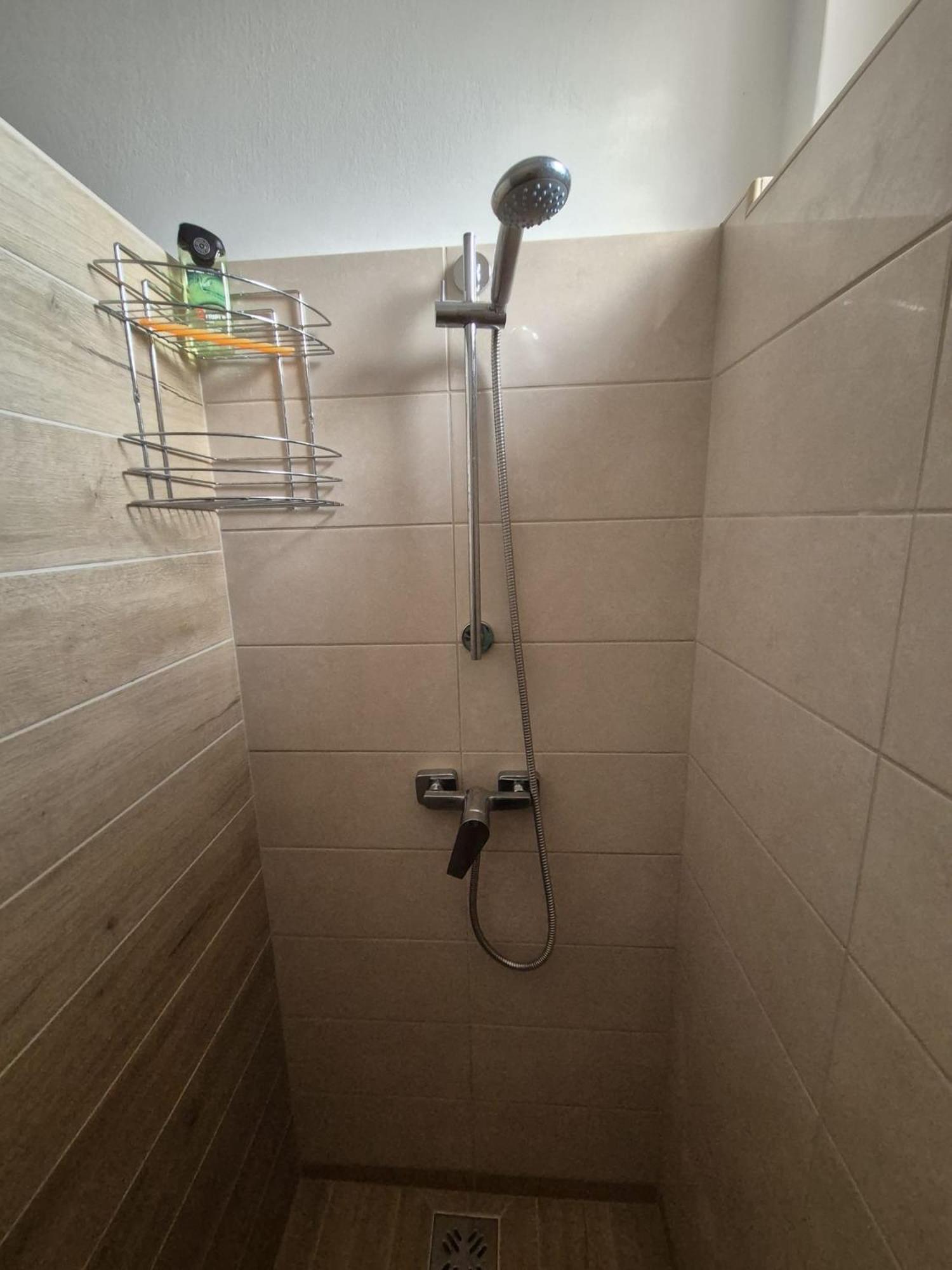 Ferienwohnung Szahara Vendeghaz Kerekegyháza Exterior foto