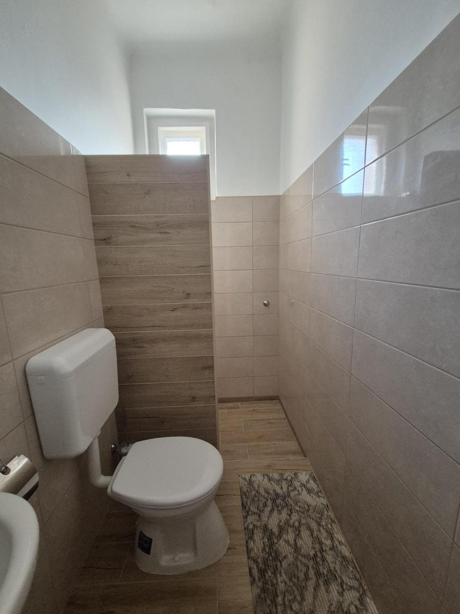 Ferienwohnung Szahara Vendeghaz Kerekegyháza Exterior foto