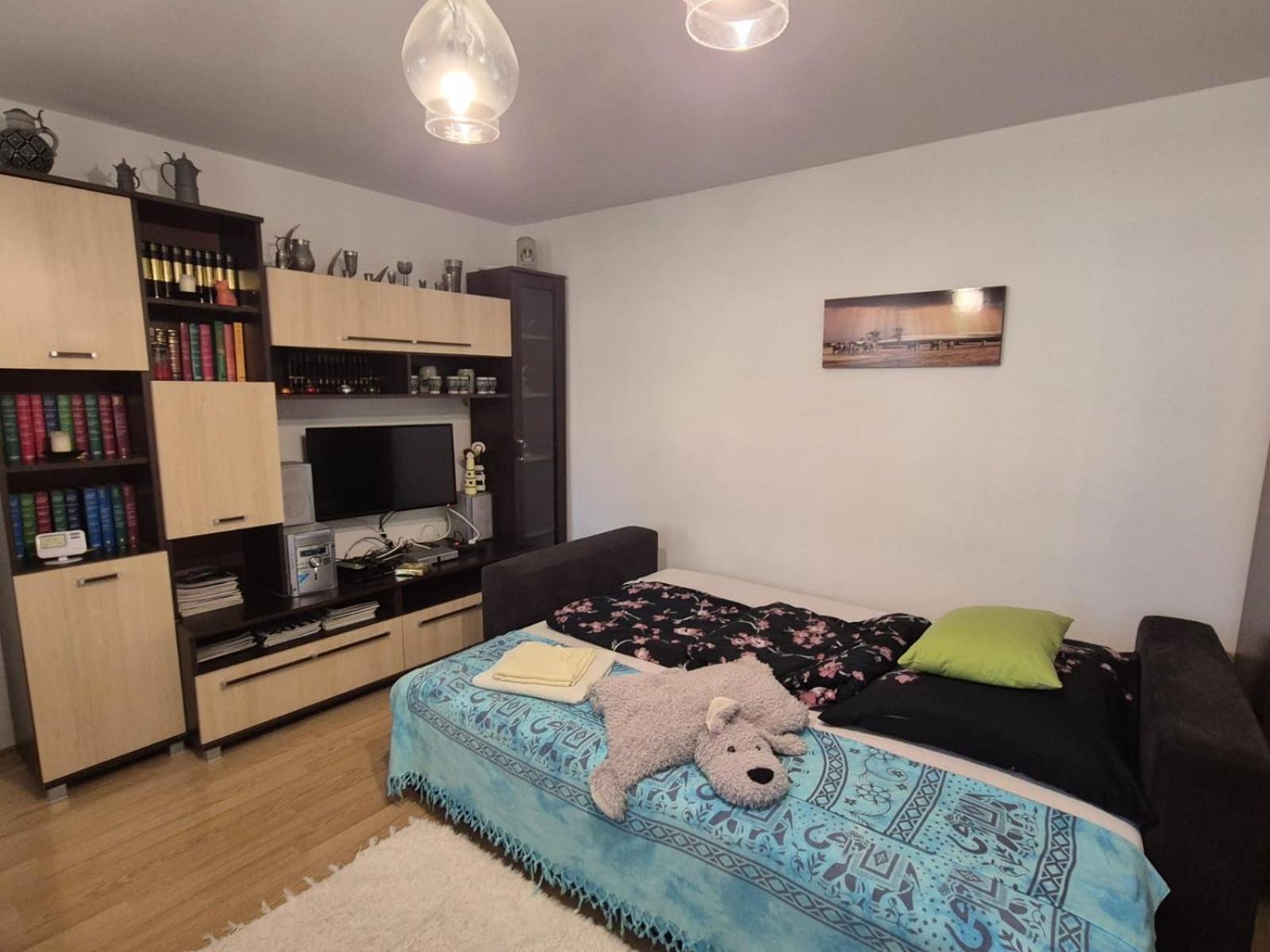 Ferienwohnung Szahara Vendeghaz Kerekegyháza Exterior foto
